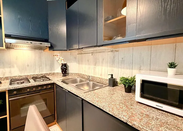 Heart Of - 2br On Calea Victoriei Appartement *