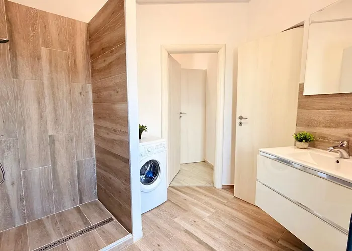 Heart Of - 2br On Calea Victoriei Appartement Boekarest