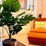 Heart Of - 2br On Calea Victoriei * Bucarest