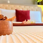 Apartamento Heart Of - 2br On Calea Victoriei