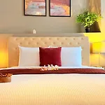 Heart Of - 2br On Calea Victoriei