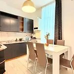 Apartamento Heart Of - 2br On Calea Victoriei
