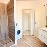 Heart Of - 2br On Calea Victoriei Apartamento Bucarest
