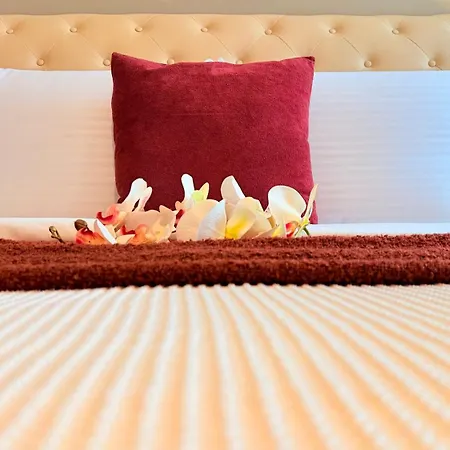 דירה Heart Of - 2br On Calea Victoriei *