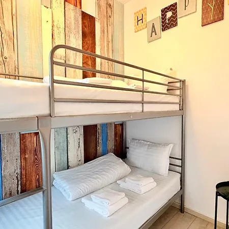 Heart Of - 2br On Calea Victoriei דירה