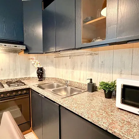 Heart Of - 2br On Calea Victoriei דירה *