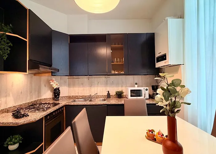 Apartamento Heart Of - 2br On Calea Victoriei Bucareste