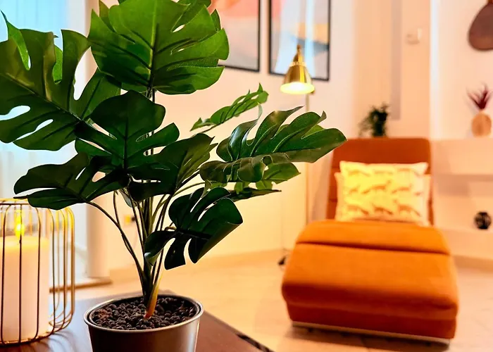 Heart Of - 2br On Calea Victoriei * Bucareste