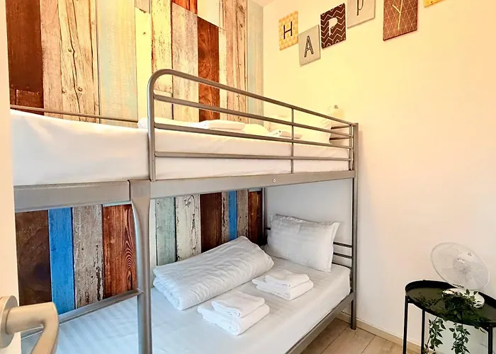 Heart Of - 2br On Calea Victoriei Apartamento