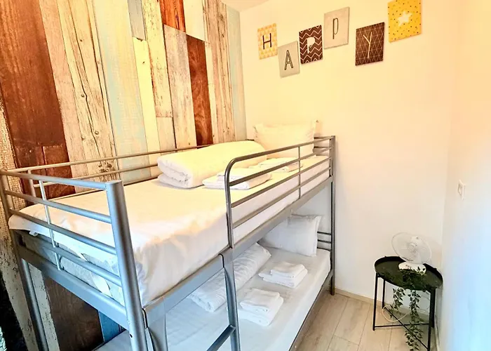 Heart Of - 2br On Calea Victoriei Διαμέρισμα *