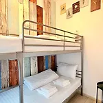 Heart Of - 2br On Calea Victoriei Apartament