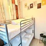 Heart Of - 2br On Calea Victoriei Apartament *