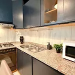 Heart Of - 2br On Calea Victoriei Apartament *