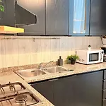 Heart Of - 2br On Calea Victoriei Apartament Bucureşti