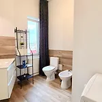 Heart Of - 2br On Calea Victoriei *