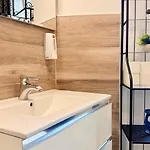 Heart Of - 2br On Calea Victoriei Bucureşti